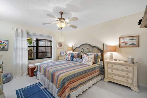 7 Eastgate Drive #C, Boynton Beach FL - photo 23 of 69