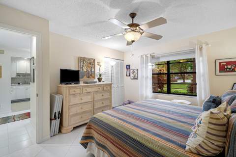 7 Eastgate Drive #C, Boynton Beach FL - photo 24 of 69