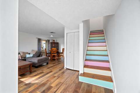 310 Sandtree Drive, $300k–$500k for sale in Palm Beach Gardens