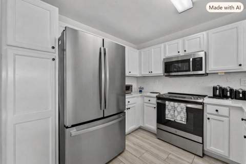 3029 SW 129th Avenue #125, Miramar FL - photo 8 of 28