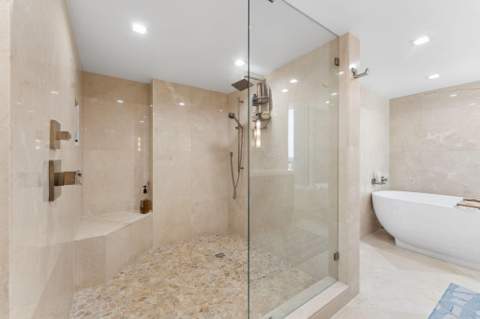 4101 N Ocean Boulevard #1509, Boca Raton FL - photo 19 of 53