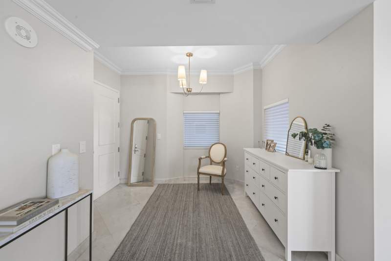 2 bedroom Condominium at 1063 Hillsboro Mile Hillsboro Mile #206, Ocean Grande Beach & Marina, Hillsboro Beach — photo 5