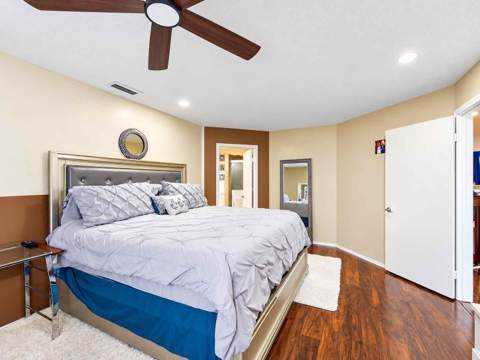 1431 SW 87th Way, Pembroke Pines FL - photo 9 of 11
