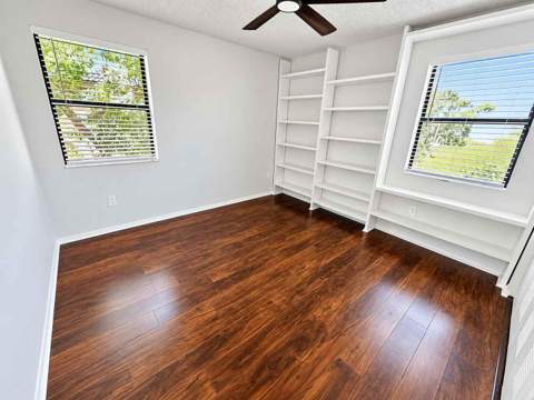 1431 SW 87th Way, Pembroke Pines FL - photo 8 of 11