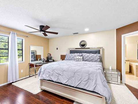 1431 SW 87th Way, Pembroke Pines FL - photo 10 of 11