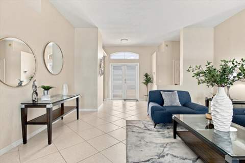1295 Windsor Lane, Weston FL - photo 6 of 47