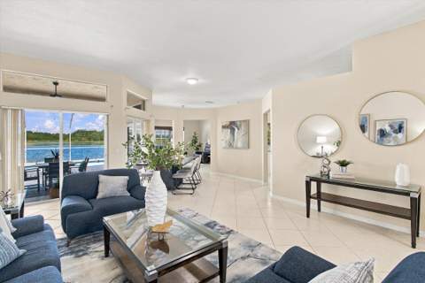 1295 Windsor Lane, Weston FL - photo 7 of 47
