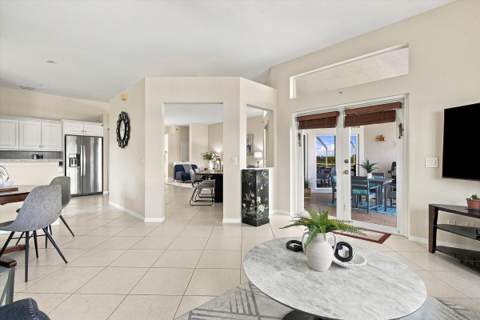 1295 Windsor Lane, Weston FL - photo 11 of 47