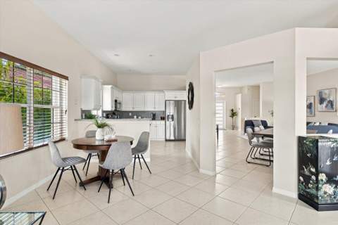 1295 Windsor Lane, Weston FL - photo 17 of 47