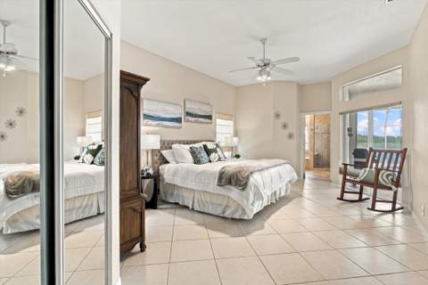1295 Windsor Lane, Weston FL - photo 16 of 47