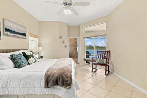 1295 Windsor Lane, Weston FL - photo 18 of 47