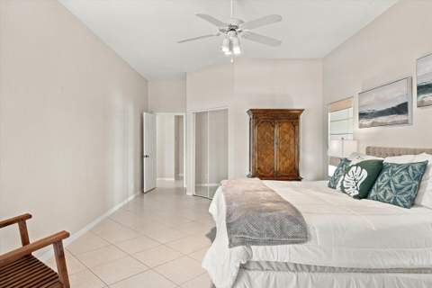 1295 Windsor Lane, Weston FL - photo 20 of 47