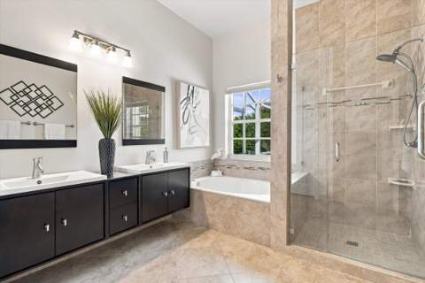 1295 Windsor Lane, Weston FL - photo 21 of 47