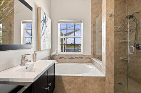 1295 Windsor Lane, Weston FL - photo 23 of 47