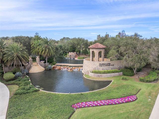 7583 Old Thyme Court #3C, home for sale in Parkland