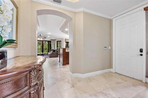7583 Old Thyme Court #3C, Parkland FL - photo 6 of 47
