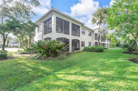 7583 Old Thyme Court #3C, Parkland FL - photo 7 of 47
