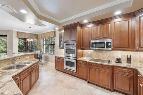 7583 Old Thyme Court #3C, Parkland FL - photo 8 of 47