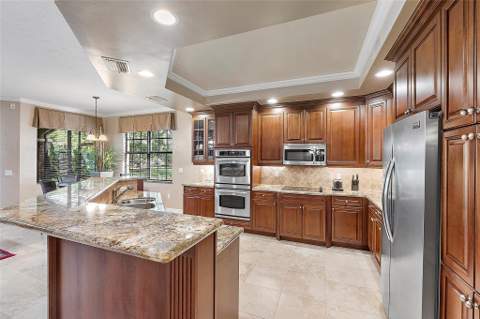 7583 Old Thyme Court #3C, Parkland FL - photo 9 of 47
