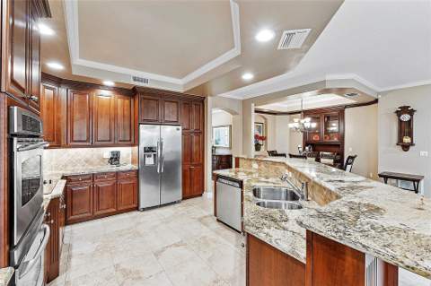 7583 Old Thyme Court #3C, Parkland FL - photo 10 of 47