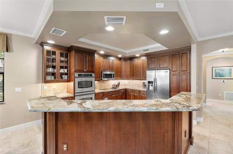 7583 Old Thyme Court #3C, Parkland FL - photo 11 of 47