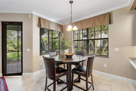 7583 Old Thyme Court #3C, Parkland FL - photo 12 of 47