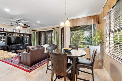 7583 Old Thyme Court #3C, Parkland FL - photo 13 of 47