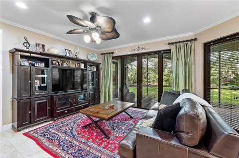 7583 Old Thyme Court #3C, Parkland FL - photo 14 of 47