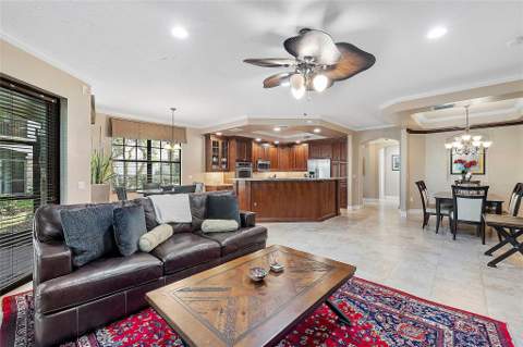 7583 Old Thyme Court #3C, Parkland FL - photo 15 of 47