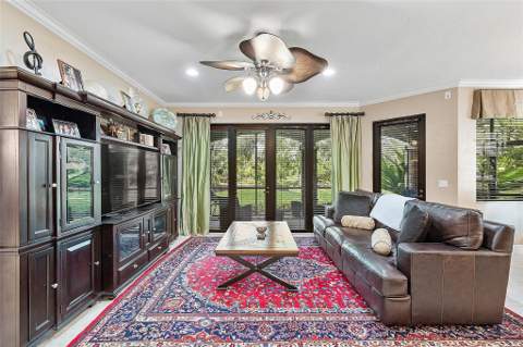 7583 Old Thyme Court #3C, Parkland FL - photo 16 of 47