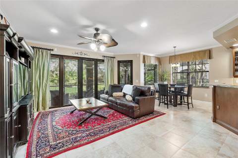 7583 Old Thyme Court #3C, Parkland FL - photo 17 of 47