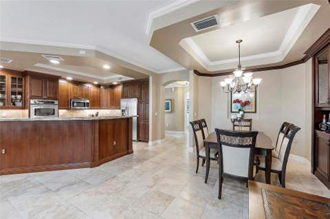 7583 Old Thyme Court #3C, Parkland FL - photo 18 of 47