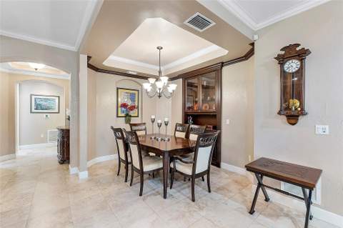 7583 Old Thyme Court #3C, Parkland FL - photo 19 of 47