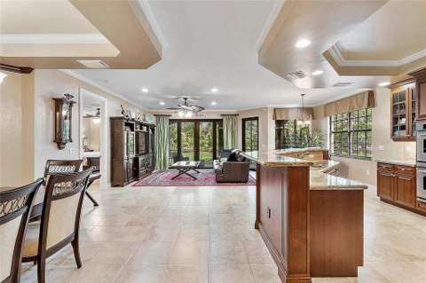 7583 Old Thyme Court #3C, Parkland FL - photo 20 of 47