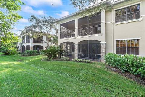 7583 Old Thyme Court #3C, Parkland FL - photo 21 of 47