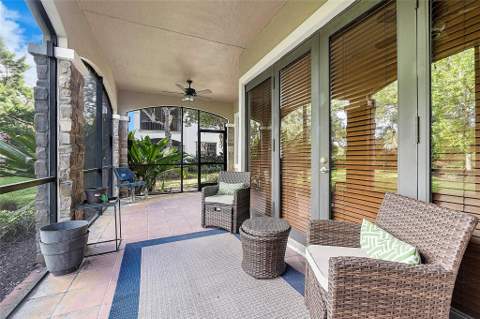 7583 Old Thyme Court #3C, Parkland FL - photo 22 of 47