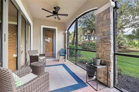 7583 Old Thyme Court #3C, Parkland FL - photo 23 of 47