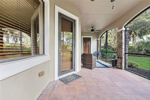 7583 Old Thyme Court #3C, Parkland FL - photo 24 of 47