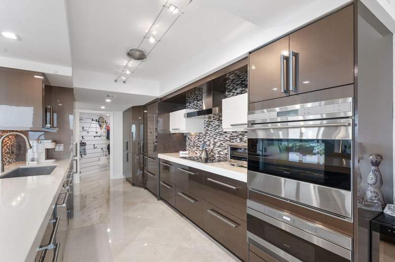 3 bedroom Condominium at 4101 N Ocean Boulevard #1509, Sea Ranch Club Of Boca III Condo, Boca Raton — photo 4