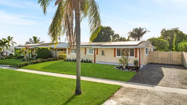 9379 KEATING Drive