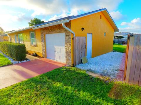 751 NW Tremont Avenue, Port St. Lucie FL - photo 23 of 51