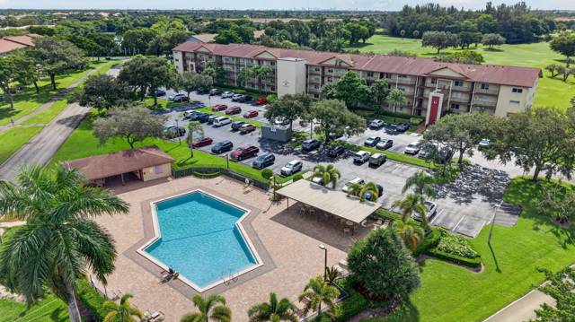 12800 SW 7th Court #307G