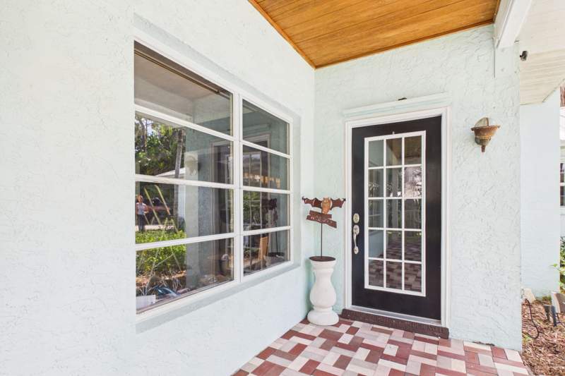 4 bedroom Single Family Residence at 3679 SW Saint Lucie Shores Drive, St Lucie Shores, Palm City — photo 5