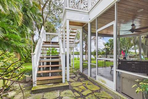 3679 SW Saint Lucie Shores Drive, Palm City FL - photo 7 of 46