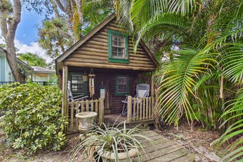 3679 SW Saint Lucie Shores Drive, Palm City FL - photo 8 of 46
