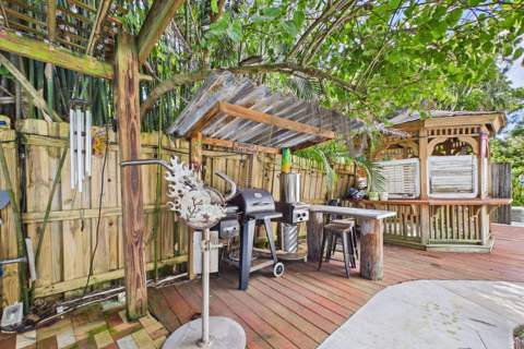 3679 SW Saint Lucie Shores Drive, Palm City FL - photo 12 of 46