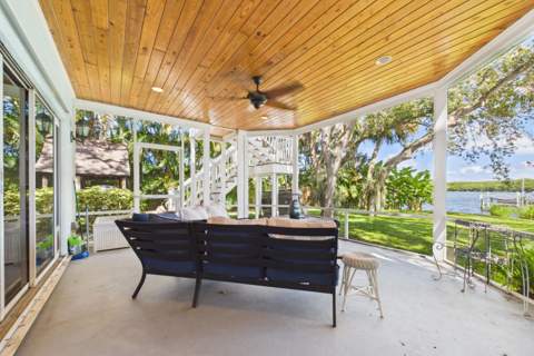 3679 SW Saint Lucie Shores Drive, Palm City FL - photo 13 of 46