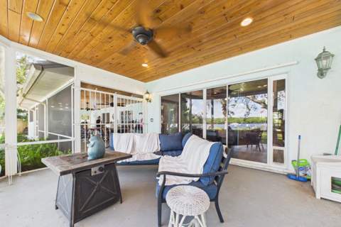 3679 SW Saint Lucie Shores Drive, Palm City FL - photo 14 of 46