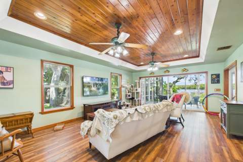 3679 SW Saint Lucie Shores Drive, Palm City FL - photo 17 of 46