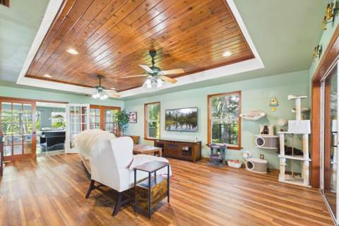 3679 SW Saint Lucie Shores Drive, Palm City FL - photo 18 of 46